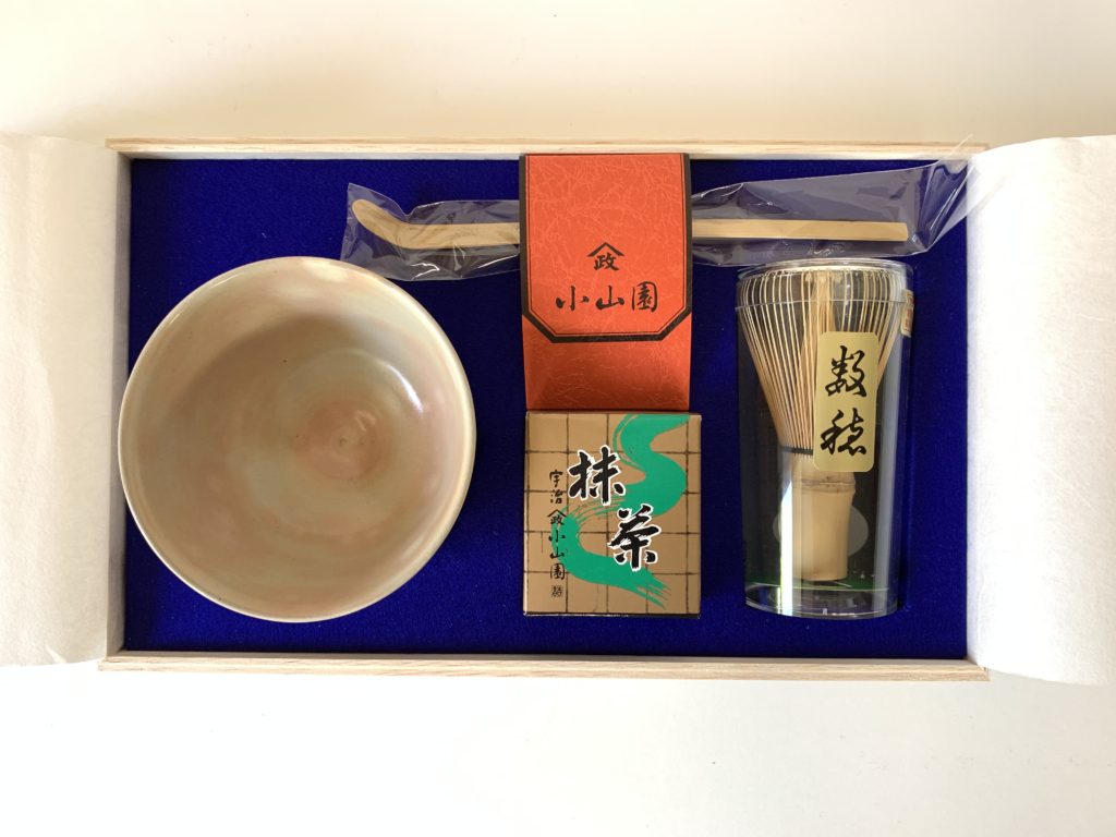 DF0B1C1F-6293-45EC-9133-